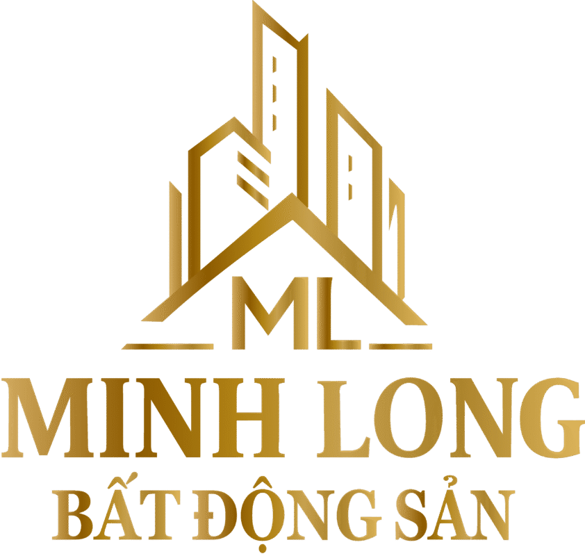 Bất Động Sản Minh Long